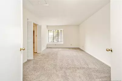 503 Cypress Trace Drive, Fayetteville, NC 28314 - Photo 5