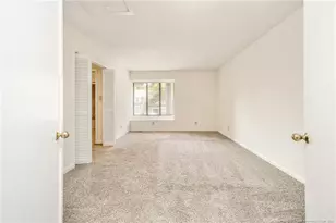 503 Cypress Trace Dr, Fayetteville, NC 28314 - Photo 5