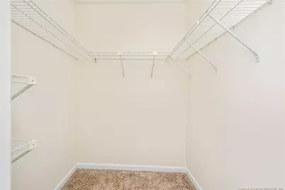 503 Cypress Trace Drive, Fayetteville, NC 28314 - Photo 21