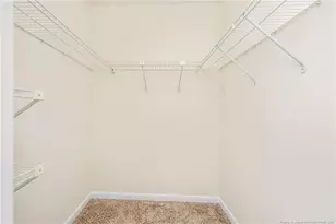 503 Cypress Trace Dr, Fayetteville, NC 28314 - Photo 21