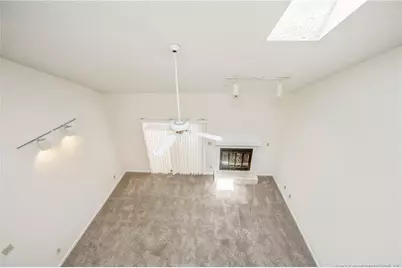 503 Cypress Trace Drive, Fayetteville, NC 28314 - Photo 15