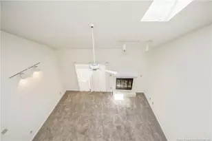 503 Cypress Trace Dr, Fayetteville, NC 28314 - Photo 15