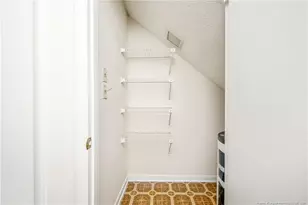 503 Cypress Trace Dr, Fayetteville, NC 28314 - Photo 25