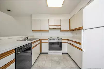 503 Cypress Trace Drive, Fayetteville, NC 28314 - Photo 7