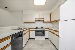 503 Cypress Trace Dr, Fayetteville, NC 28314 - Photo 7