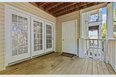 382 Bubble Creek Court #6, Fayetteville, NC 28311 - Photo 17