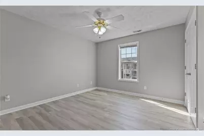 382 Bubble Creek Court #6, Fayetteville, NC 28311 - Photo 11