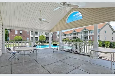 382 Bubble Creek Court #6, Fayetteville, NC 28311 - Photo 3