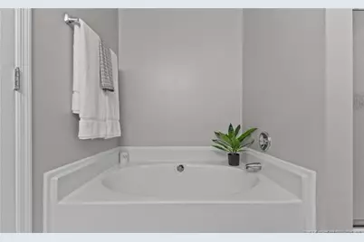 382 Bubble Creek Court #6, Fayetteville, NC 28311 - Photo 13