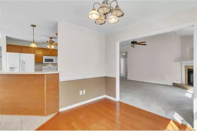 4223 Pete Warner Court, Hope Mills, NC 28348 - Photo 11