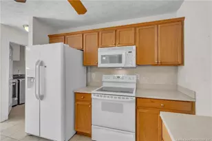 4223 Pete Warner Ct, Hope Mills, NC 28348 - Photo 15