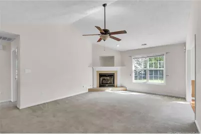 4223 Pete Warner Court, Hope Mills, NC 28348 - Photo 7