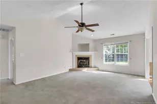 4223 Pete Warner Ct, Hope Mills, NC 28348 - Photo 7