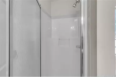 4223 Pete Warner Court, Hope Mills, NC 28348 - Photo 23