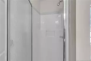 4223 Pete Warner Ct, Hope Mills, NC 28348 - Photo 23