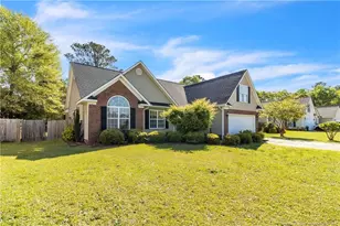 4223 Pete Warner Ct, Hope Mills, NC 28348 - Photo 3