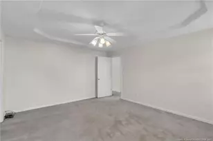 4223 Pete Warner Ct, Hope Mills, NC 28348 - Photo 19