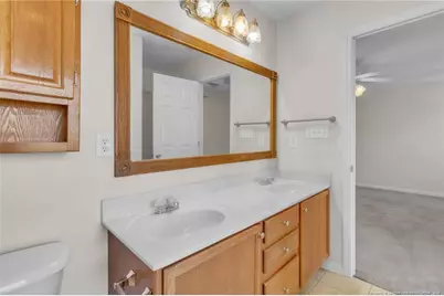 4223 Pete Warner Court, Hope Mills, NC 28348 - Photo 21