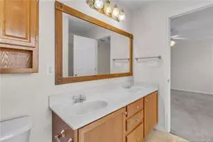 4223 Pete Warner Ct, Hope Mills, NC 28348 - Photo 21