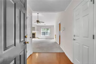 4223 Pete Warner Ct, Hope Mills, NC 28348 - Photo 5