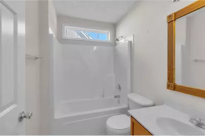 4223 Pete Warner Court, Hope Mills, NC 28348 - Photo 27