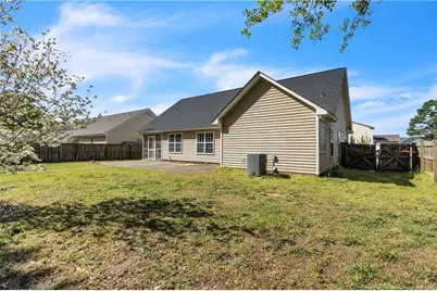 4223 Pete Warner Court, Hope Mills, NC 28348 - Photo 35