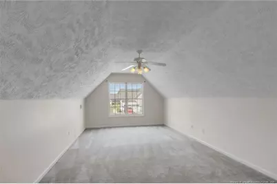 4223 Pete Warner Court, Hope Mills, NC 28348 - Photo 31