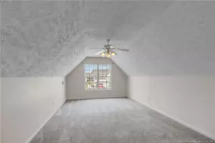 4223 Pete Warner Ct, Hope Mills, NC 28348 - Photo 31