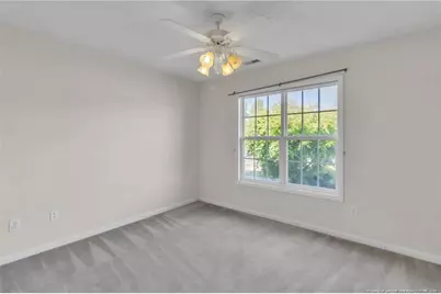 4223 Pete Warner Court, Hope Mills, NC 28348 - Photo 25