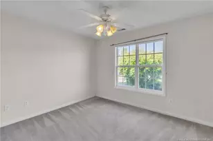 4223 Pete Warner Ct, Hope Mills, NC 28348 - Photo 25