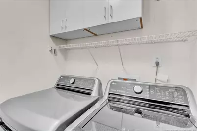 4223 Pete Warner Court, Hope Mills, NC 28348 - Photo 17