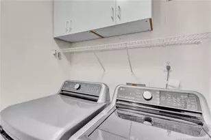 4223 Pete Warner Ct, Hope Mills, NC 28348 - Photo 17