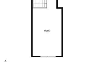 4223 Pete Warner Ct, Hope Mills, NC 28348 - Photo 37