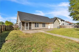 4223 Pete Warner Ct, Hope Mills, NC 28348 - Photo 33