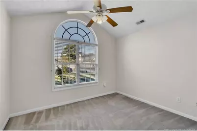 4223 Pete Warner Court, Hope Mills, NC 28348 - Photo 29