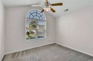 4223 Pete Warner Ct, Hope Mills, NC 28348 - Photo 29