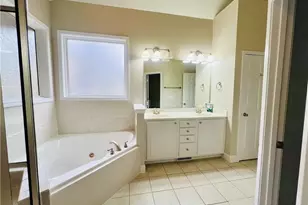 96 Lamplighter Way, Spring Lake, NC 28390 - Photo 25