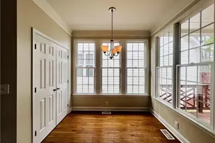 96 Lamplighter Way, Spring Lake, NC 28390 - Photo 11