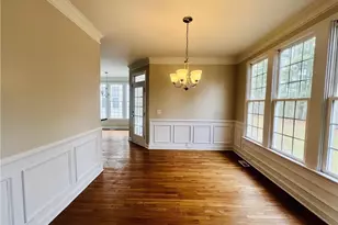 96 Lamplighter Way, Spring Lake, NC 28390 - Photo 9