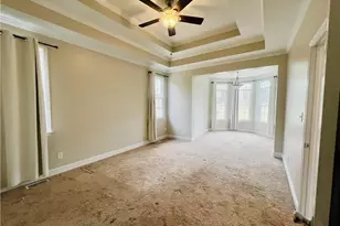 96 Lamplighter Way, Spring Lake, NC 28390 - Photo 21