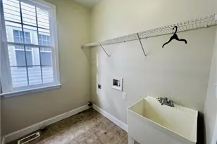 96 Lamplighter Way, Spring Lake, NC 28390 - Photo 37