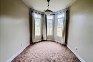 96 Lamplighter Way, Spring Lake, NC 28390 - Photo 23