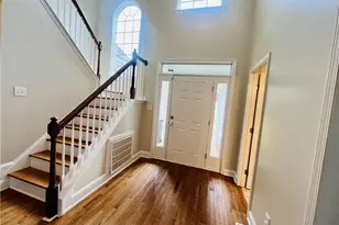 96 Lamplighter Way, Spring Lake, NC 28390 - Photo 5