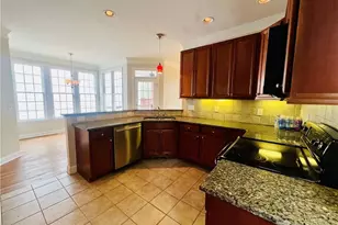 96 Lamplighter Way, Spring Lake, NC 28390 - Photo 15