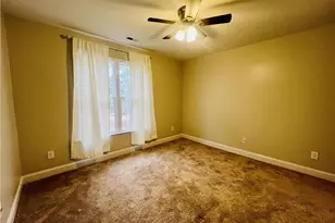 96 Lamplighter Way, Spring Lake, NC 28390 - Photo 29