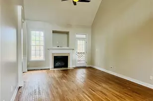 96 Lamplighter Way, Spring Lake, NC 28390 - Photo 7