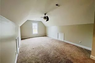 96 Lamplighter Way, Spring Lake, NC 28390 - Photo 31