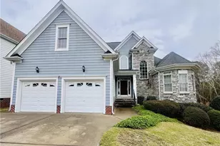 96 Lamplighter Way, Spring Lake, NC 28390 - Photo 3