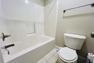 96 Lamplighter Way, Spring Lake, NC 28390 - Photo 35