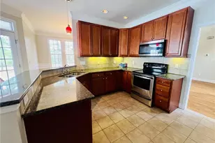 96 Lamplighter Way, Spring Lake, NC 28390 - Photo 13